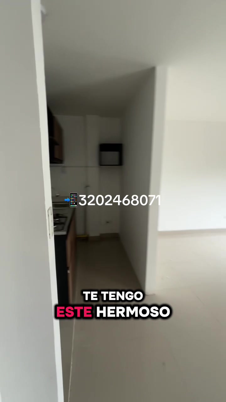 @Decora2.col