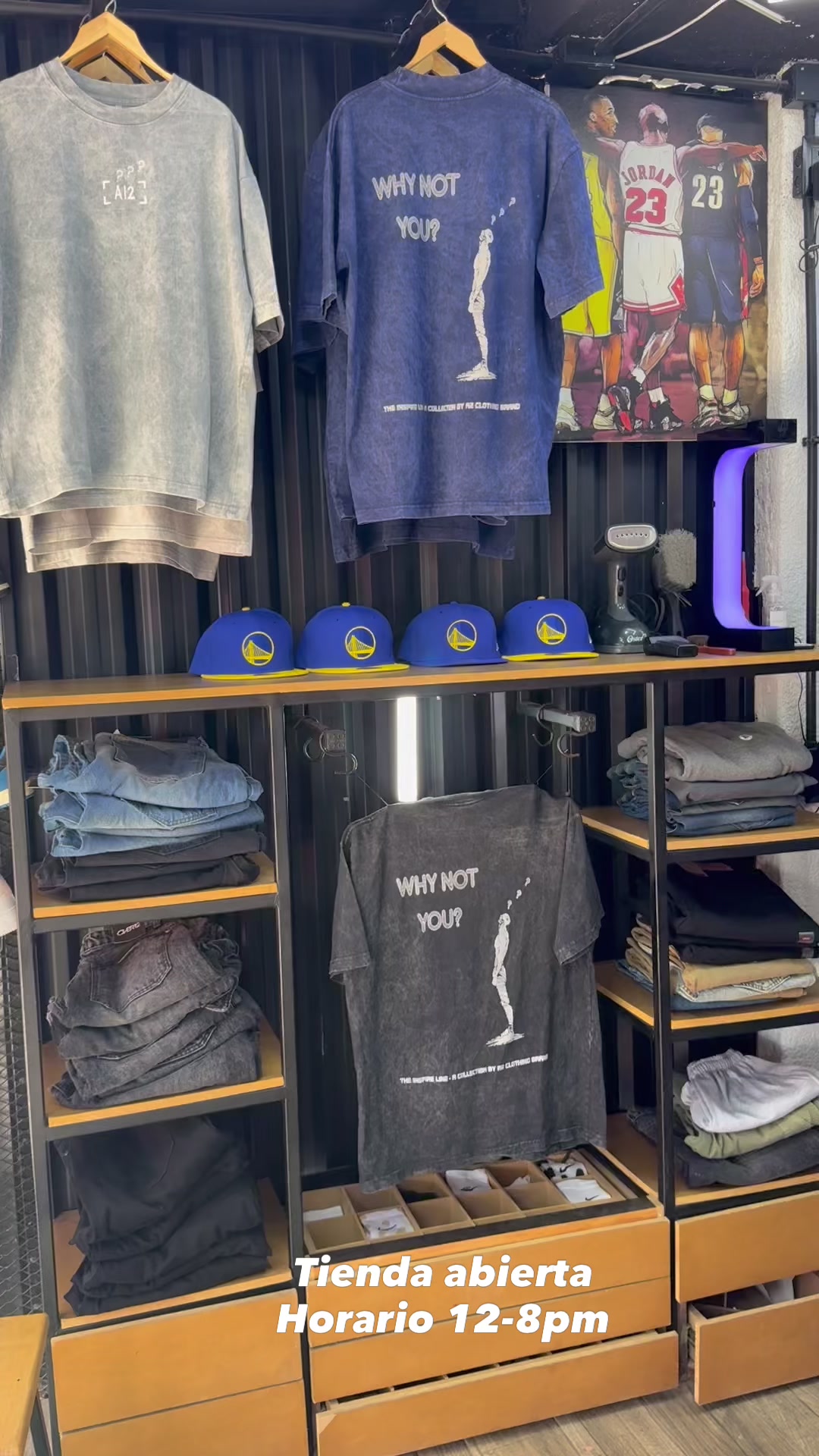 @A2 Clothing Shop®️