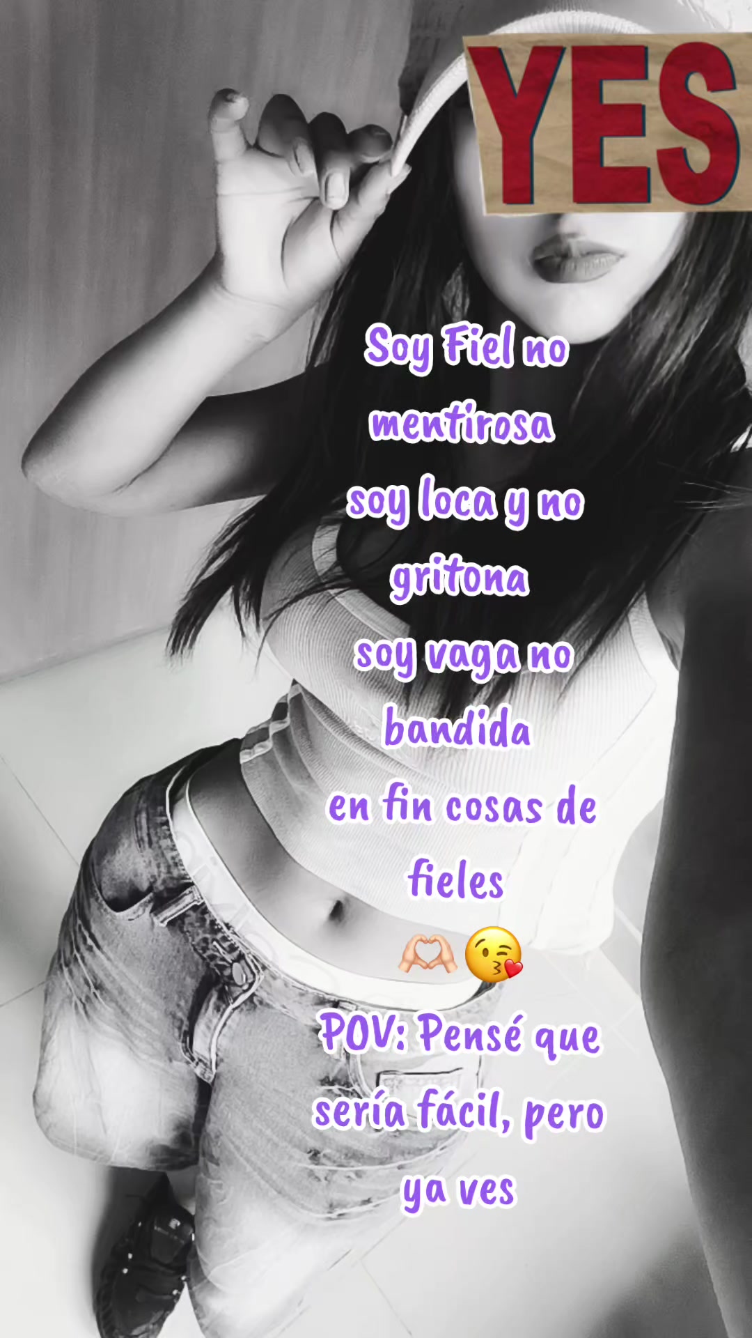 @C4mil4 😍_💗