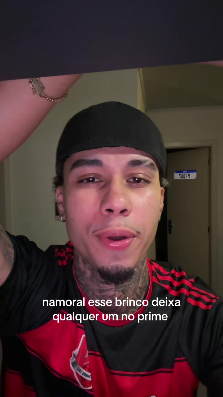 @matheuspedrosod