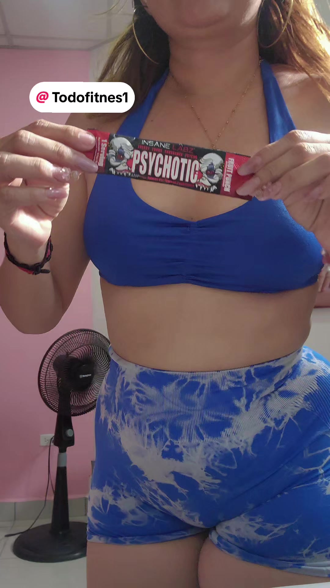 @Torrez Nohem&iacute; 🐥🍑