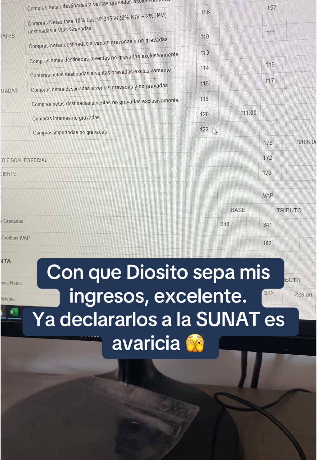 @QC Grupo Empresarial