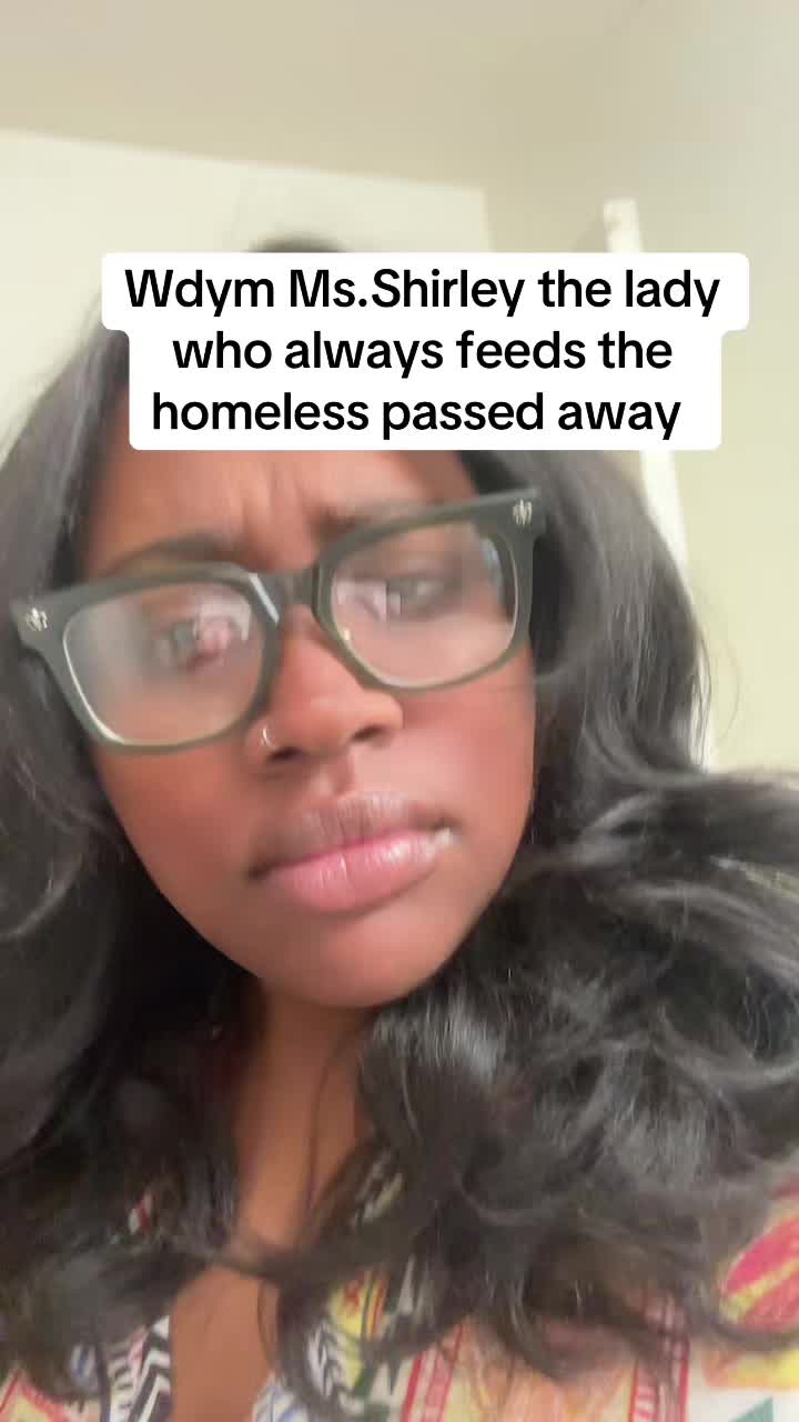 @adrimonea