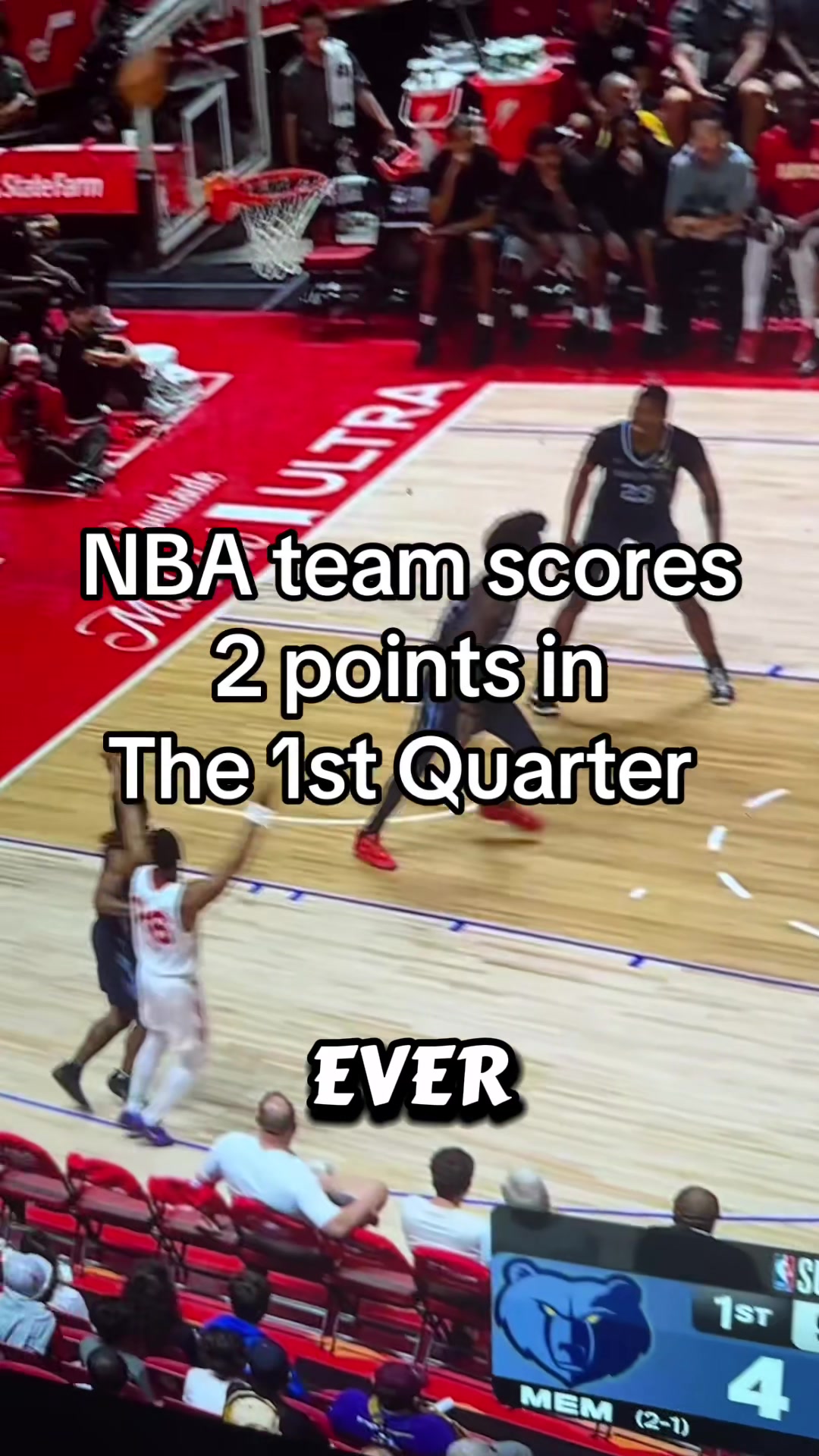 @Sports Tik Tok