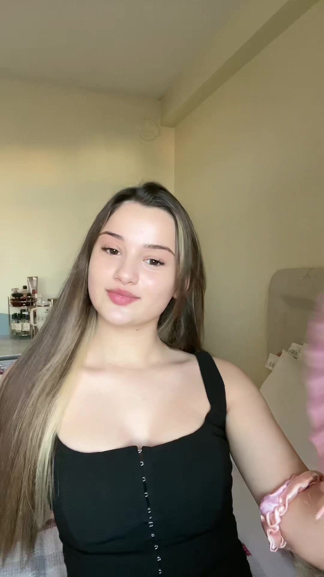 @Ennur