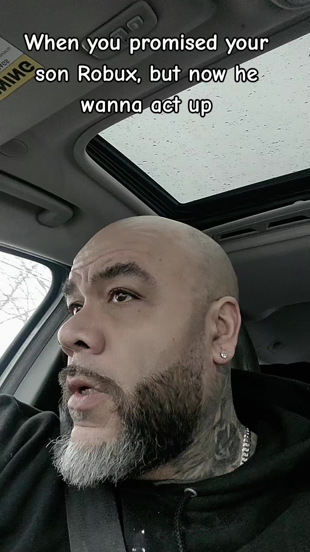 @J-Bru aka Dad Life 902
