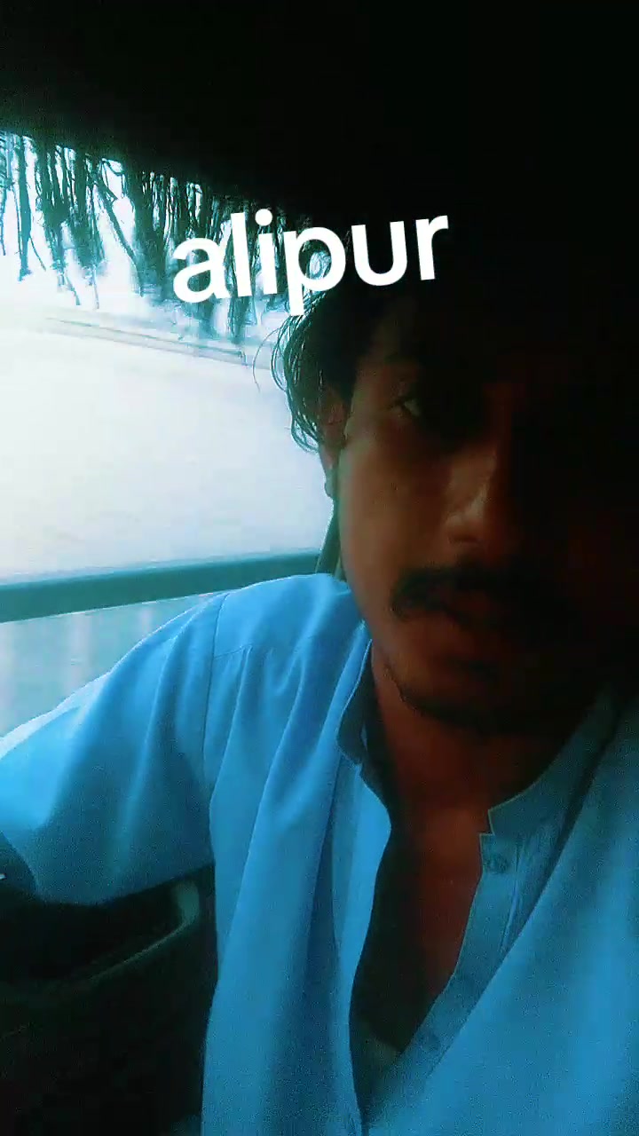 @jam arsalan110
