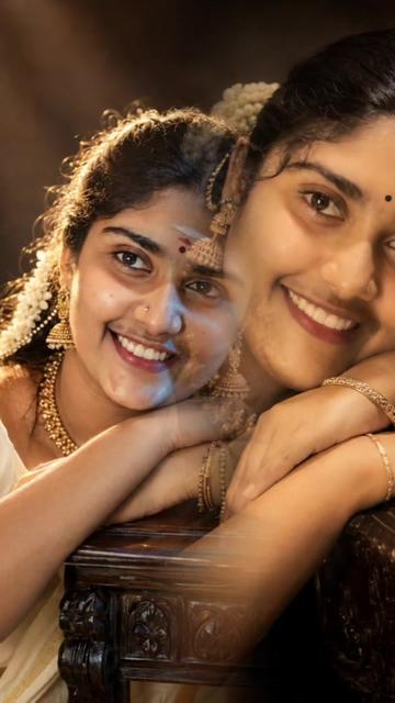 @ðTamil girlð