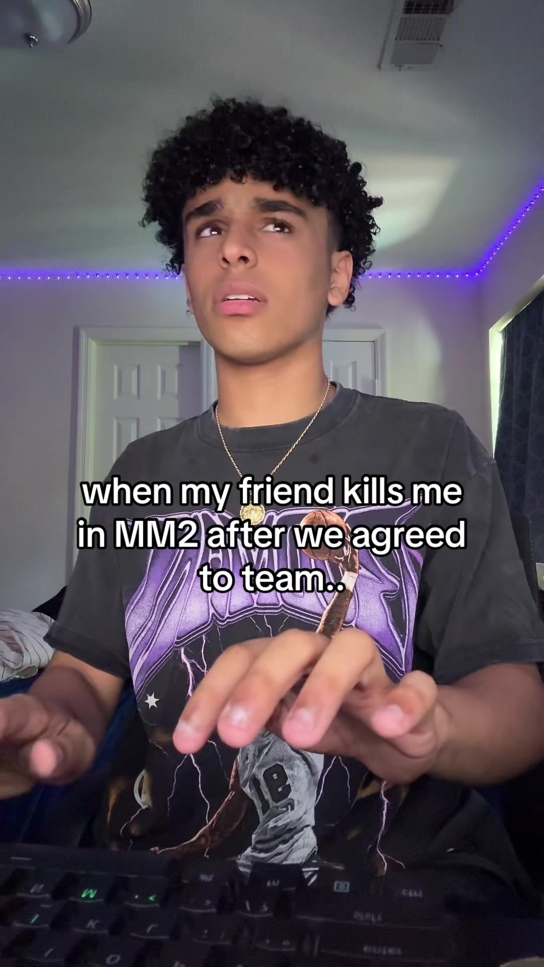 @NATHAN