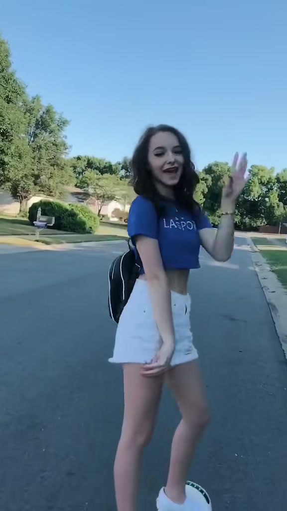 @Musical.ly