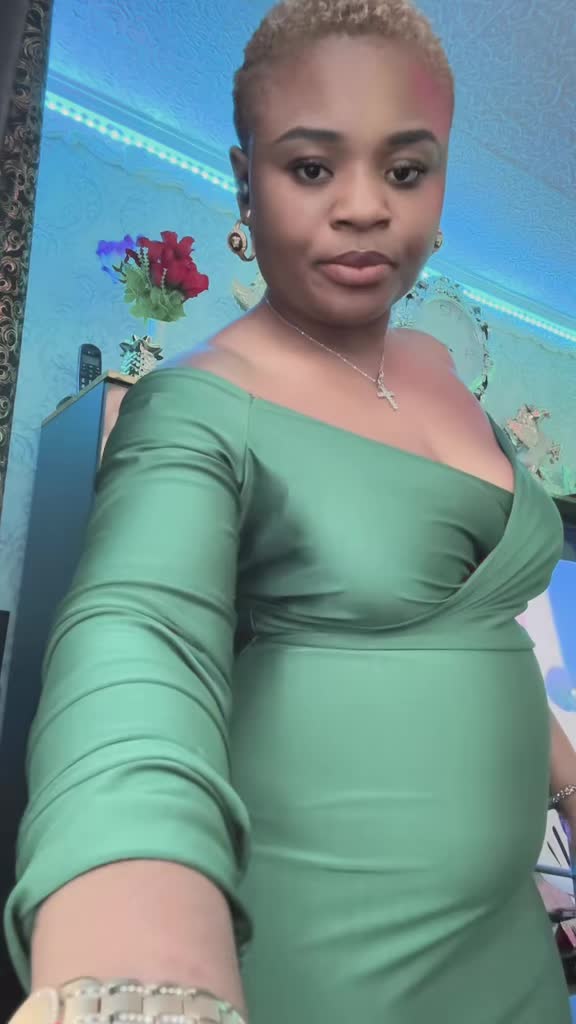 @sweetboo