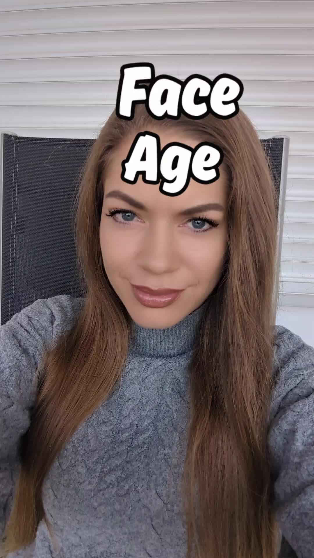 @Julia