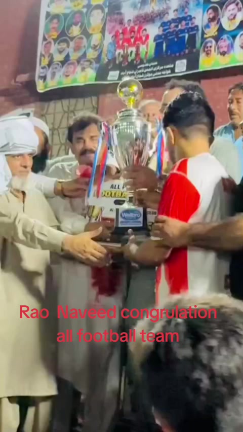 @❣️HASSAN.PYRA❣️RAUF.JAAN❣️