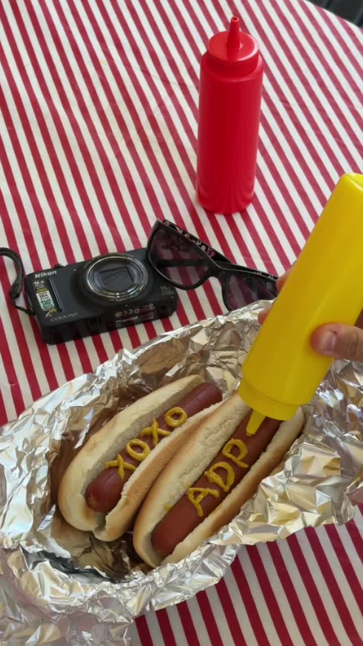 @FSU ALPHA DELTA Pi