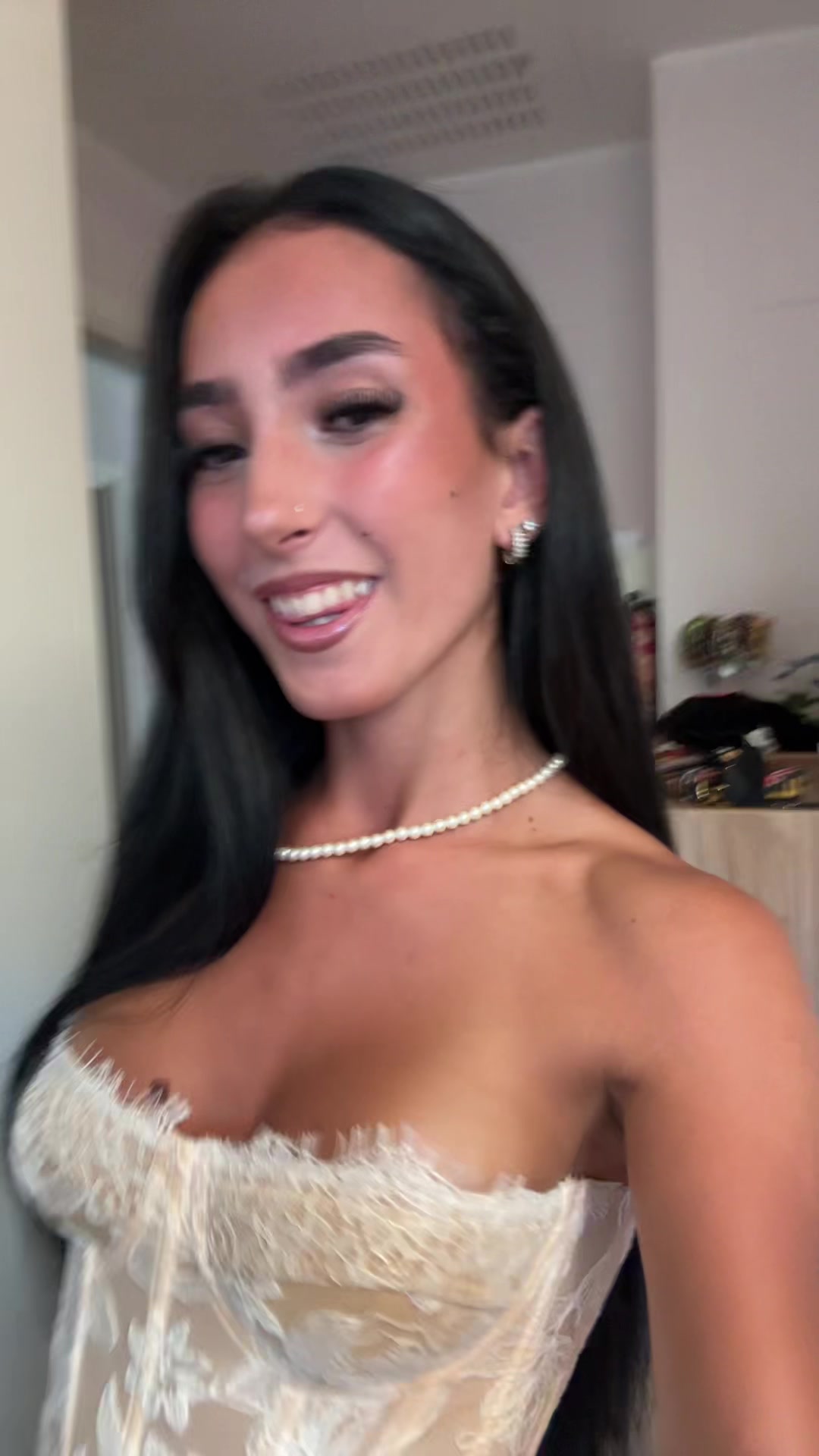 @About_ange_