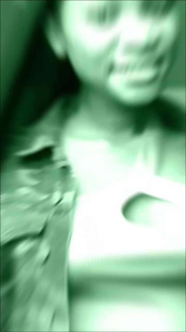 @💧sęxy 🌊Mûsłim☪️ 💐