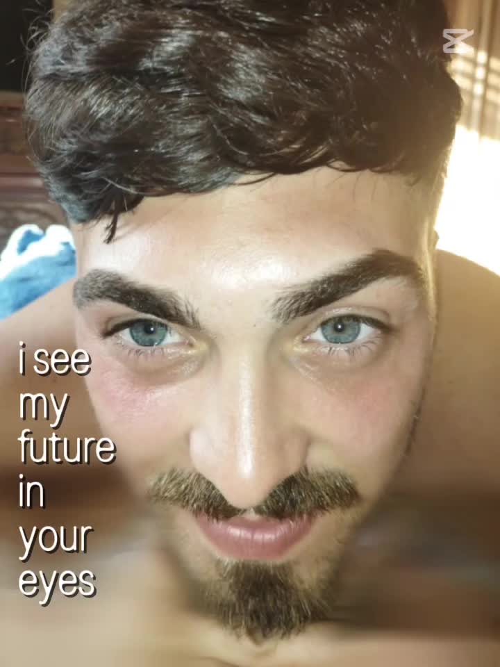 @𝒍𝒂𝒕𝒊𝒏𝒂 𝒎𝒂𝒎𝒊💞