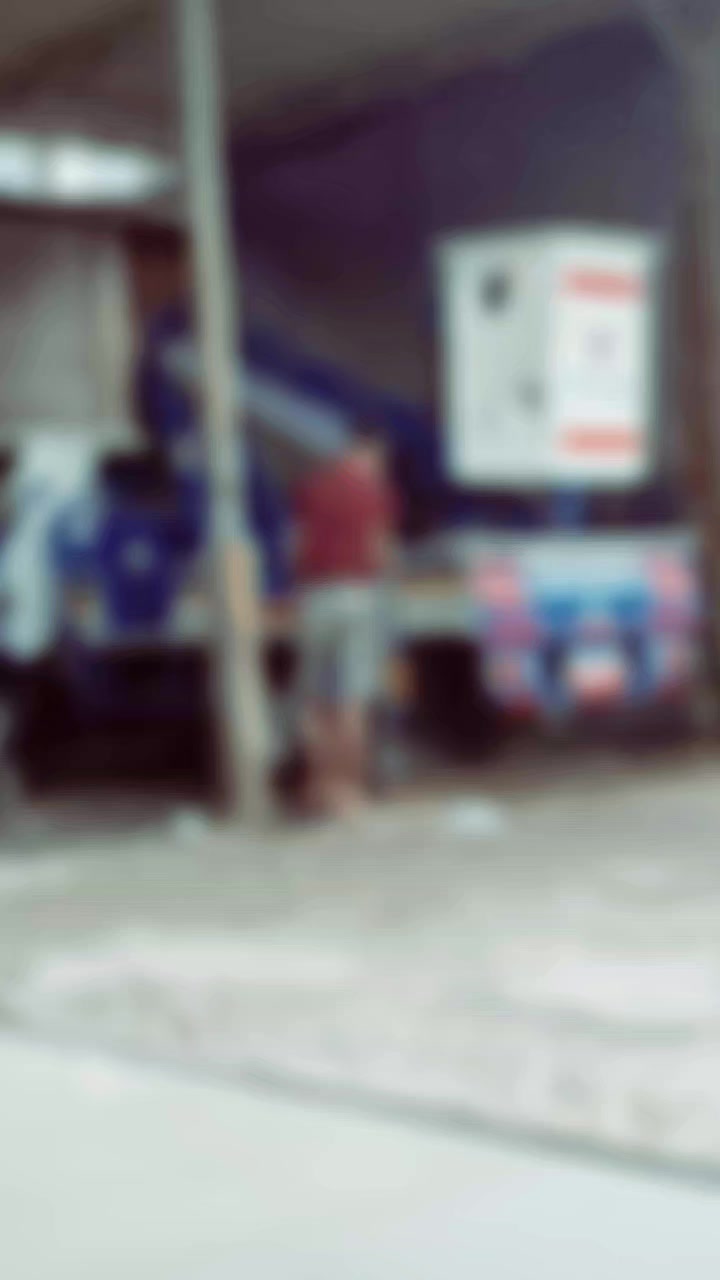 @Rike novrianda