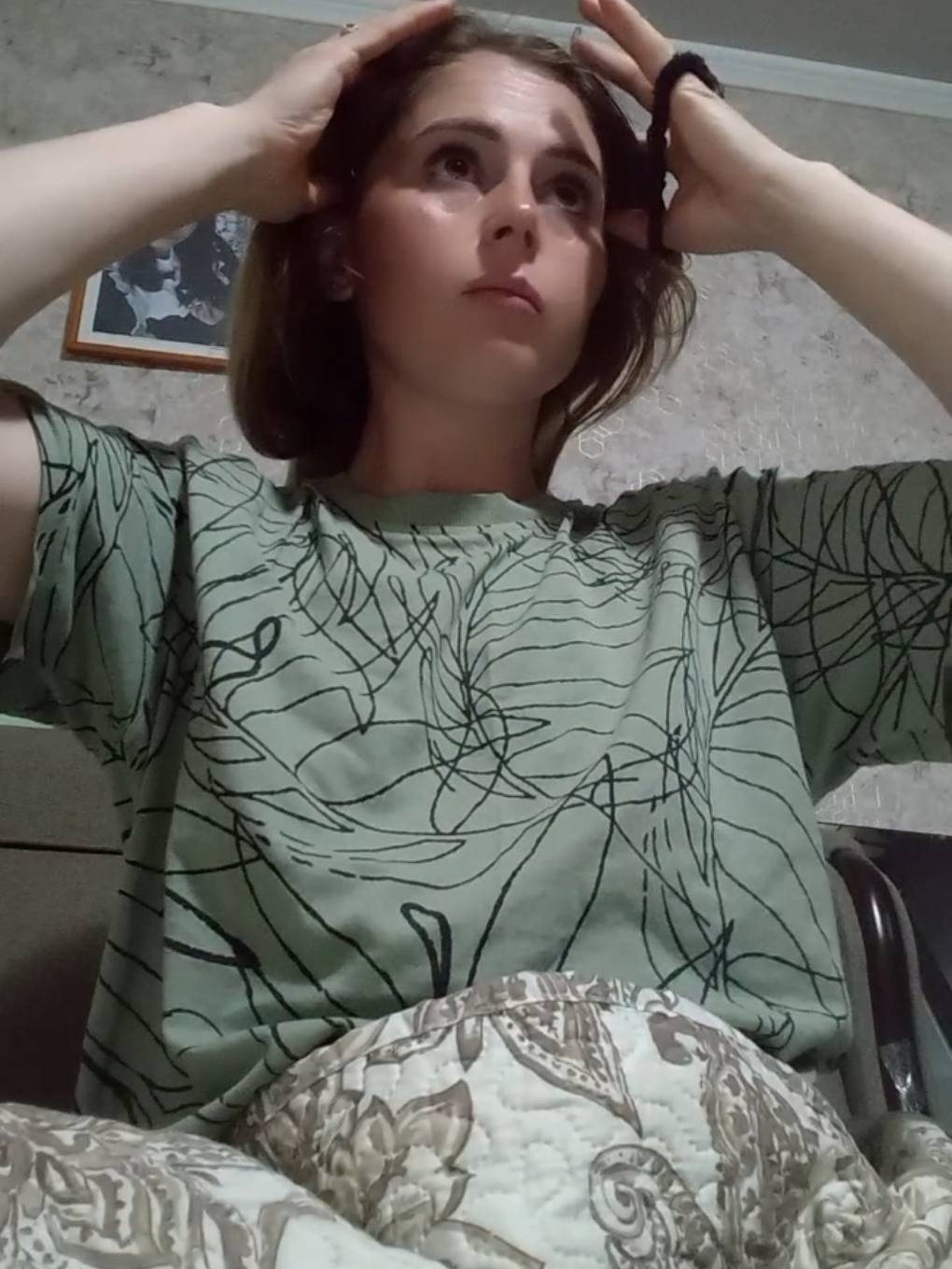 @Taniușa👑 M&icirc;ndru 👑