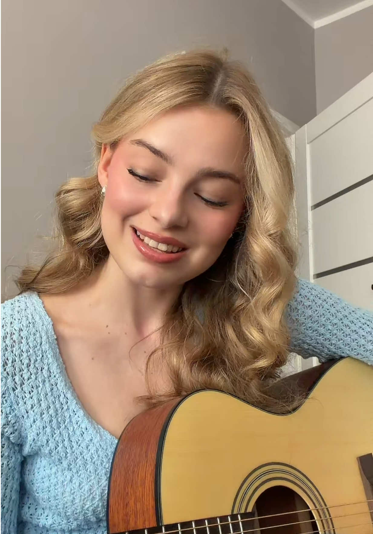 @Dominika Wojtaszczyk