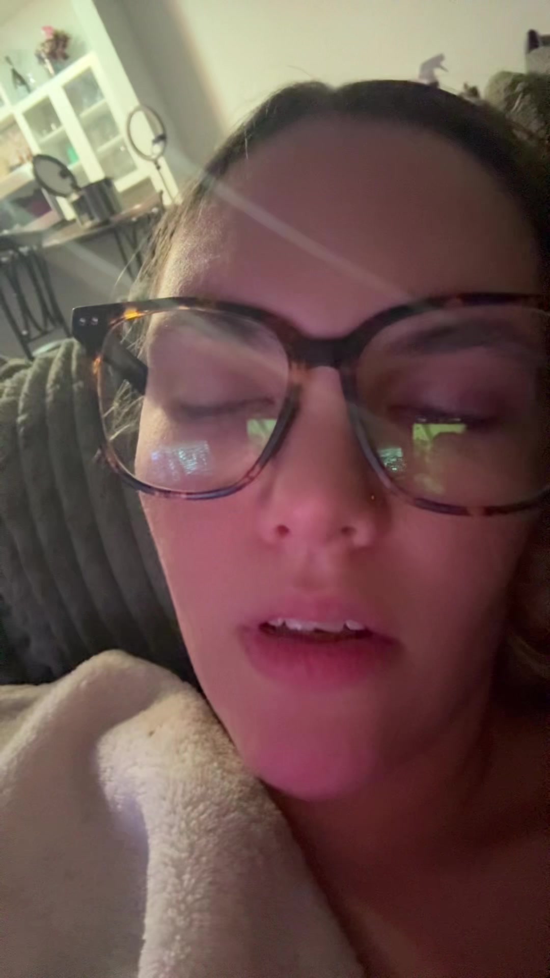 @KT
