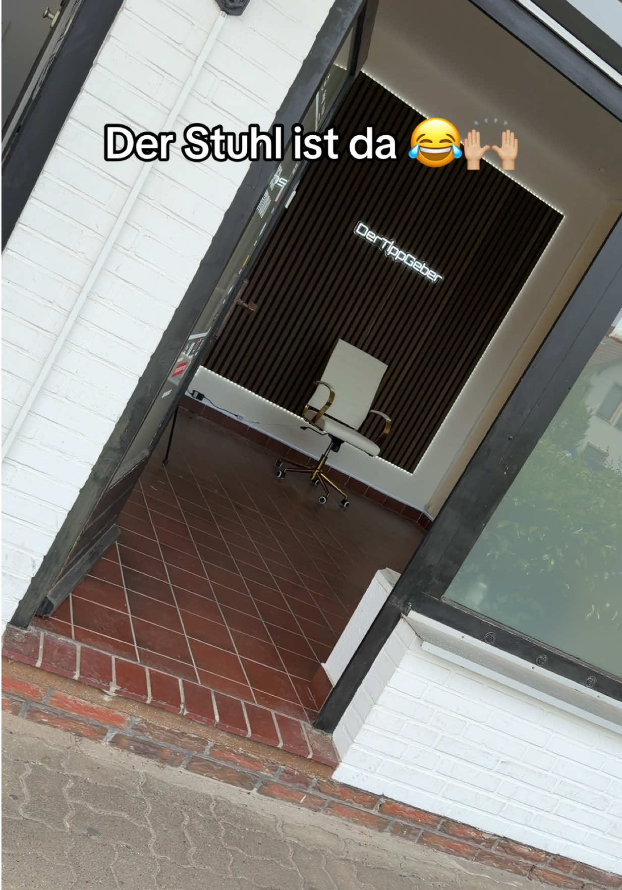 @dertippgeber_official
