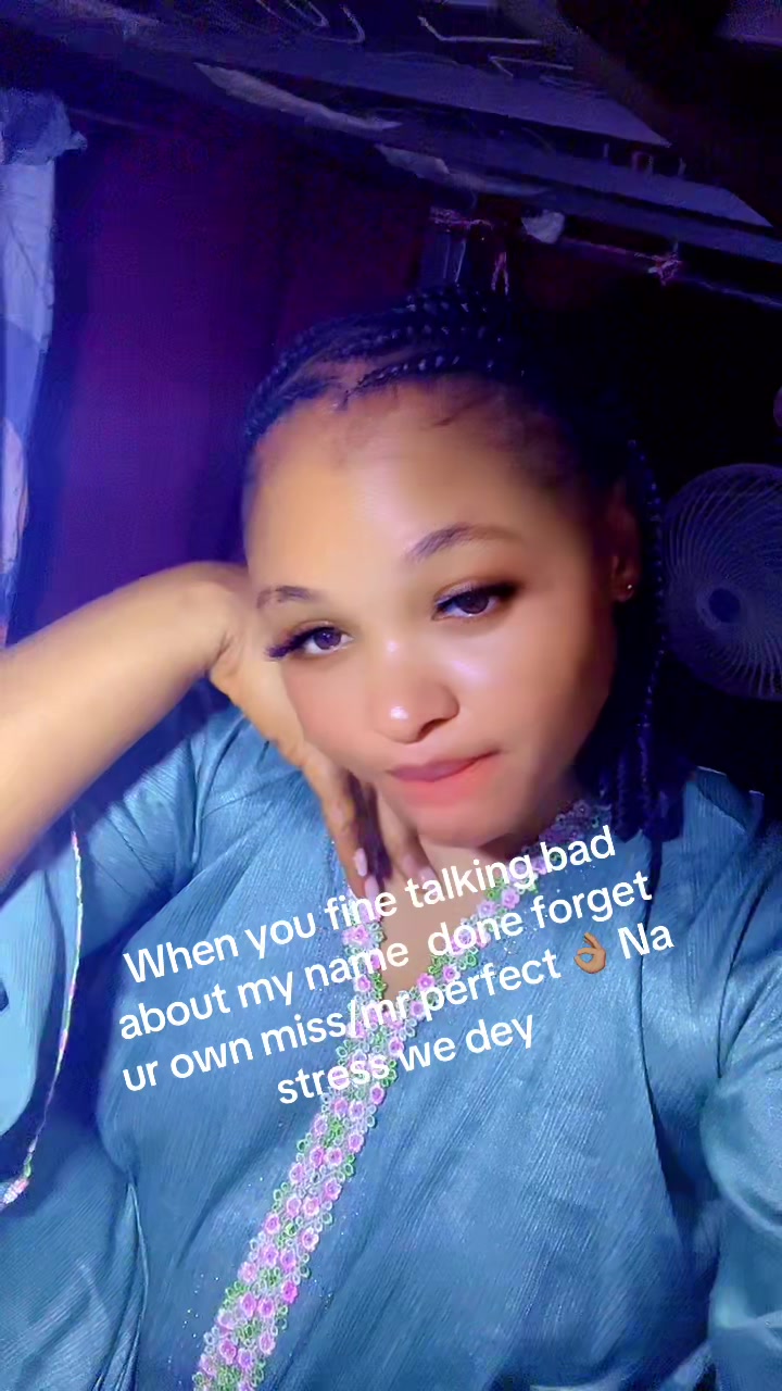 @Official Kiki