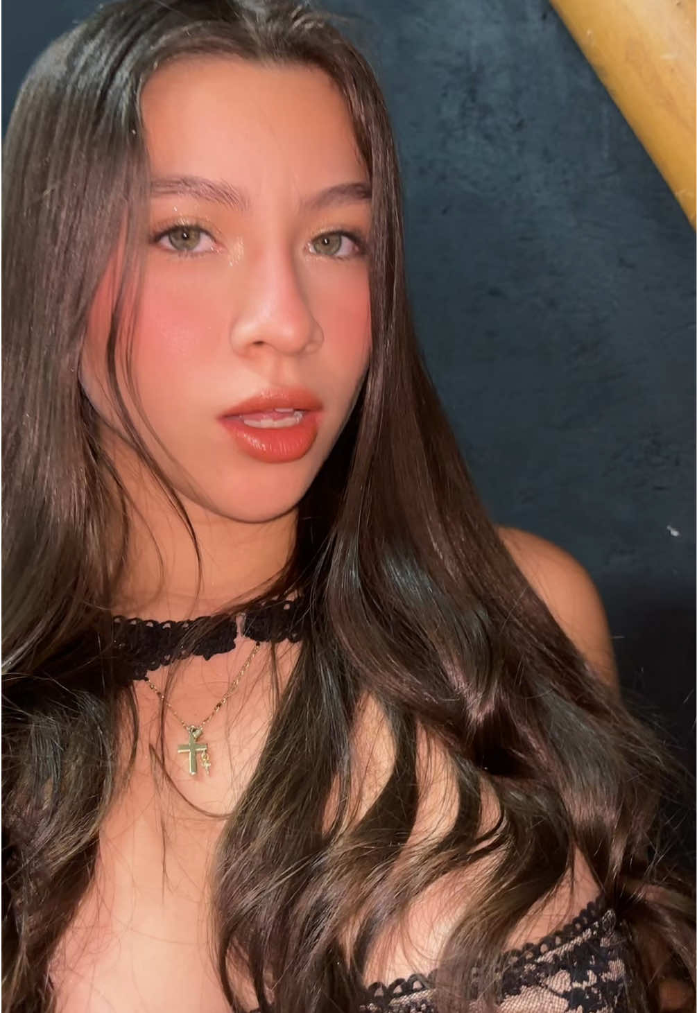 @Gisse🦢