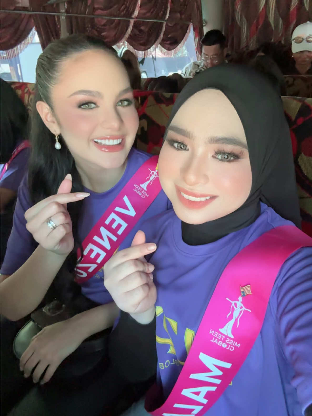 @QistinaAntasya.QA🤍