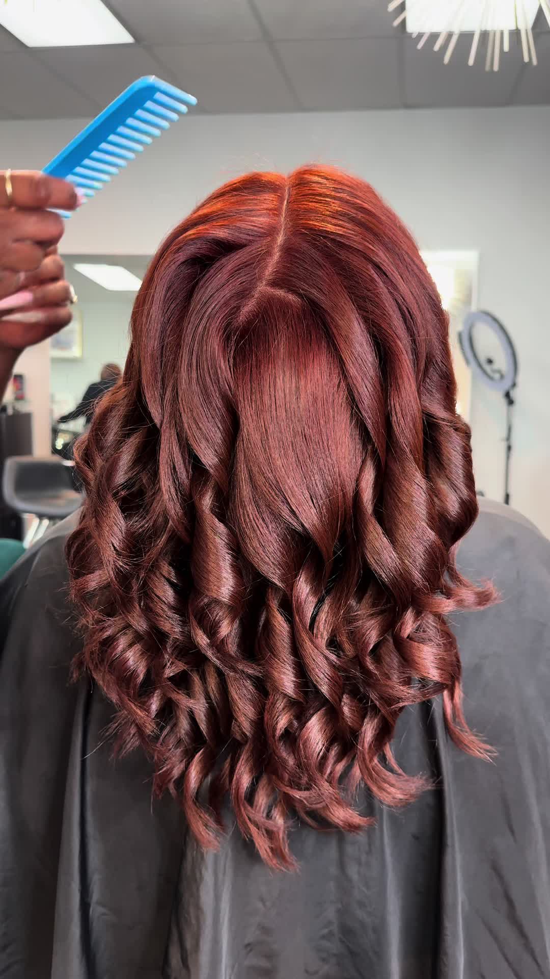 @Kirstyles _