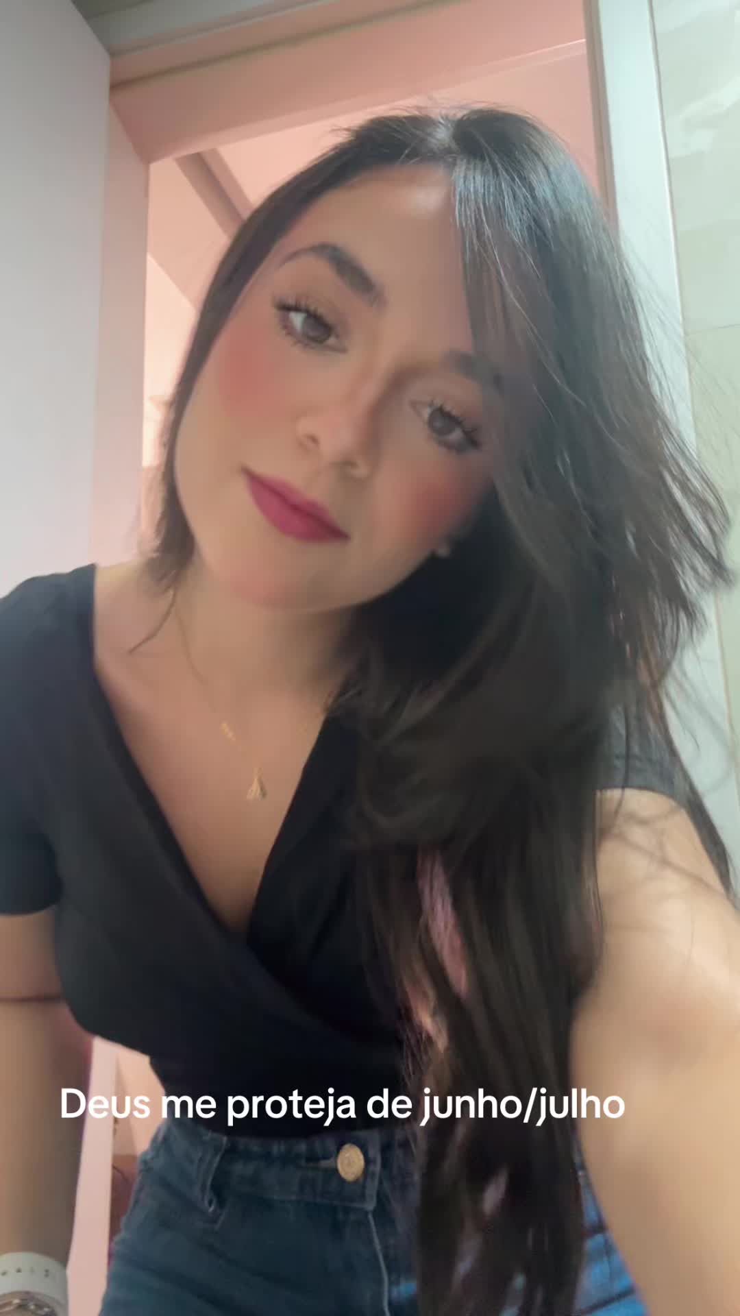 @Ana Clara