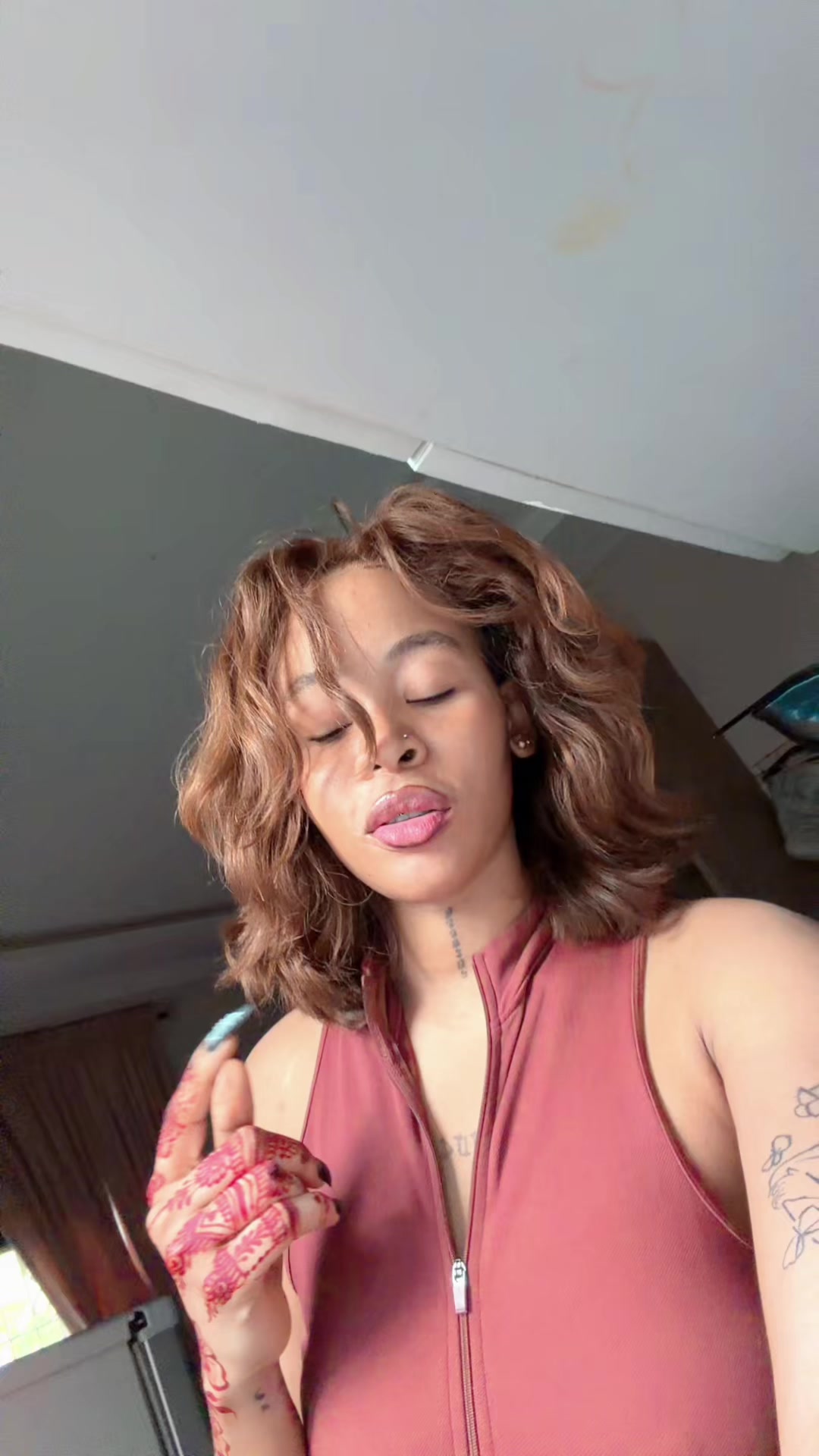 @Jaysongs