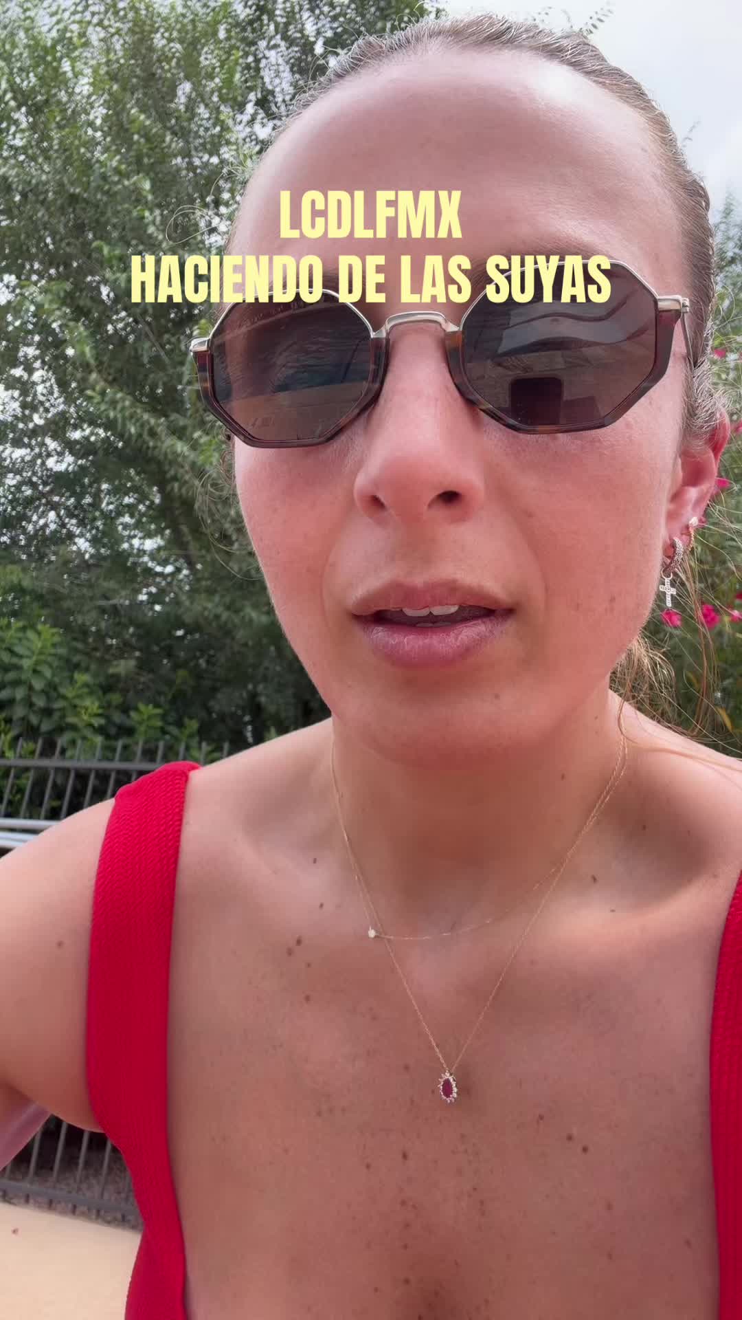 @soysuzelle