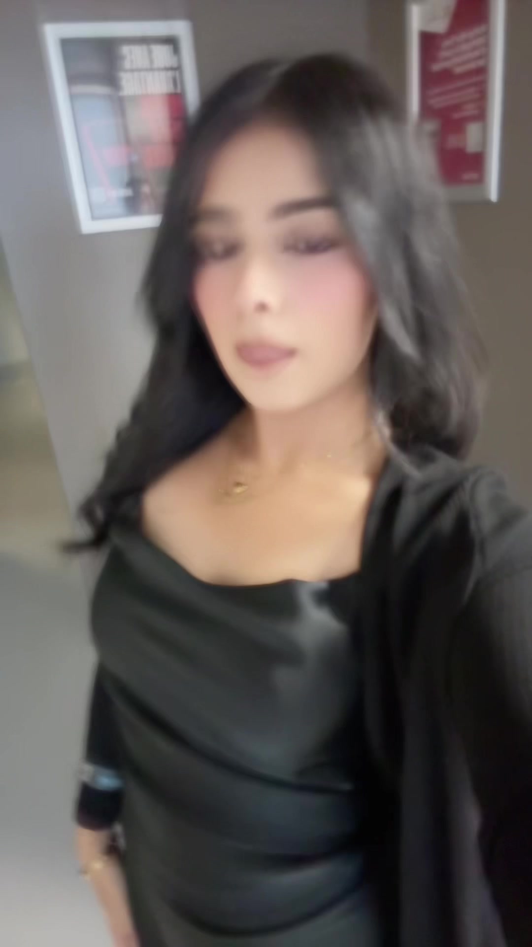 @Anoop.🧞&zwj;♀️