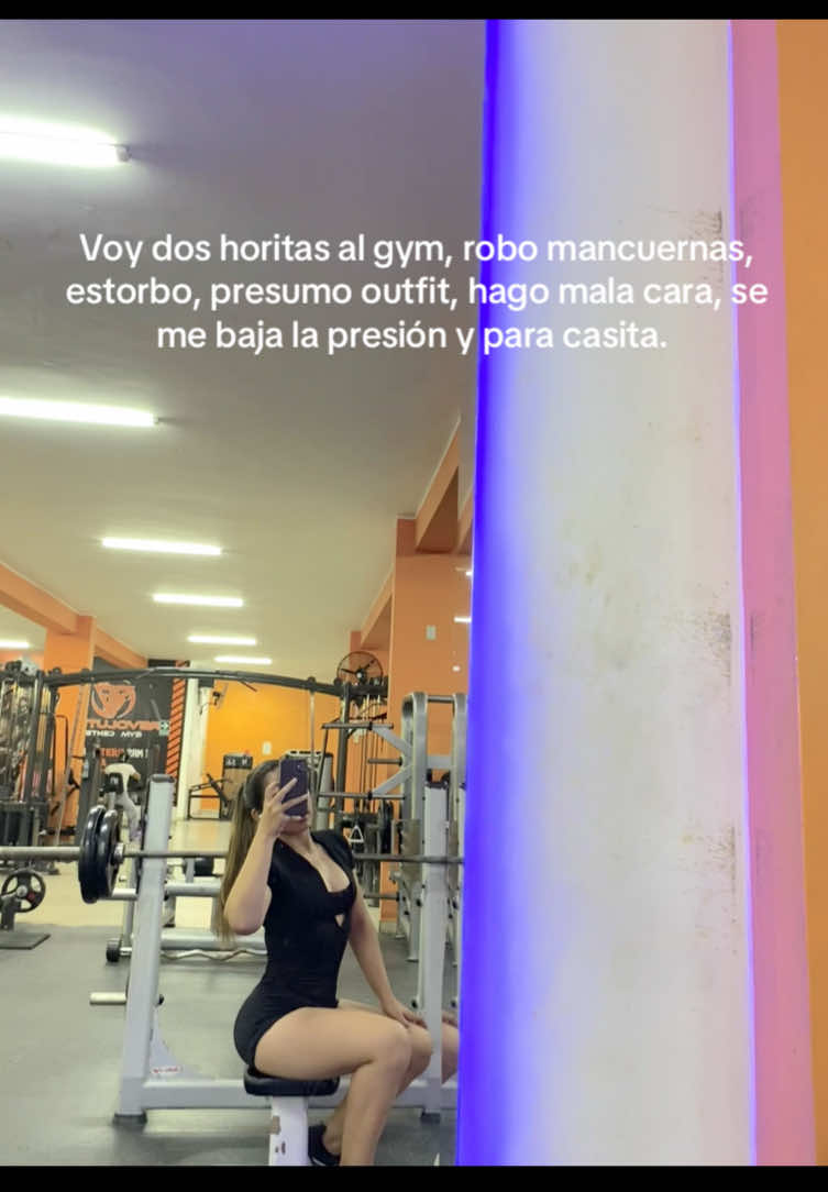 @Sheila Paredes