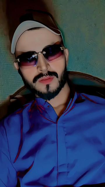 @🦋shaan🦋