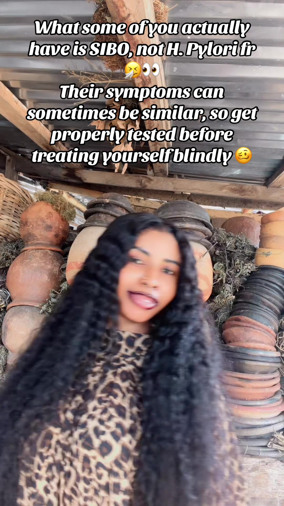 @GeNz_alagbo🐍🍯