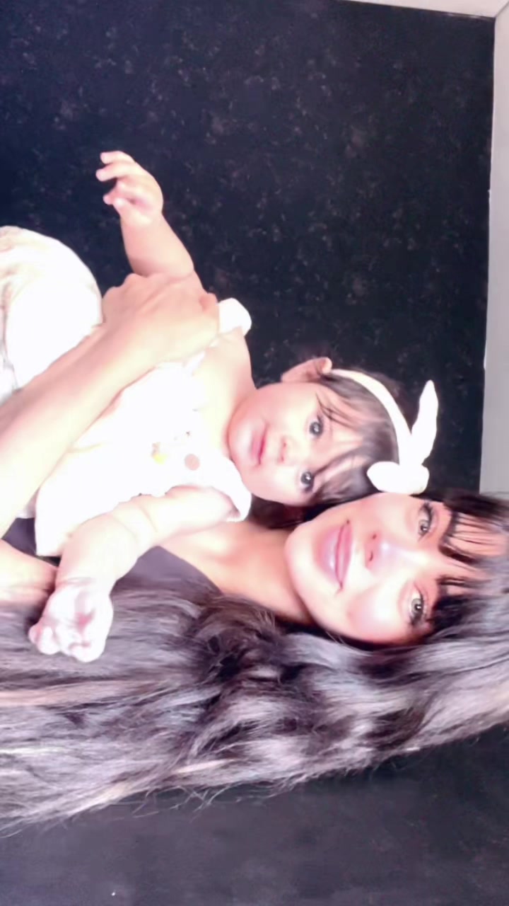 @momysadaf