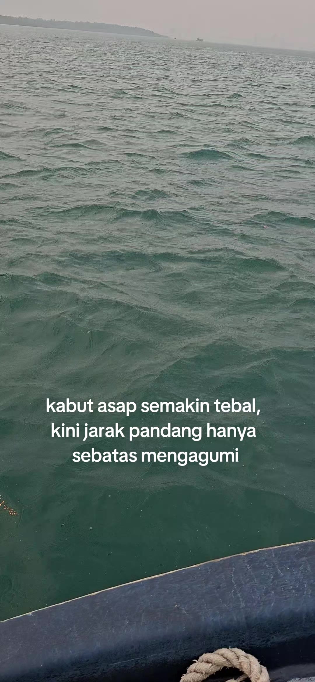 @ALFANDI_17