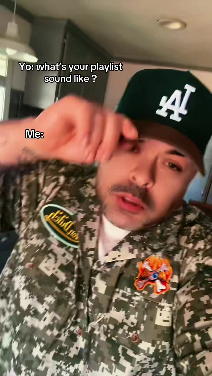 @Shakes1104