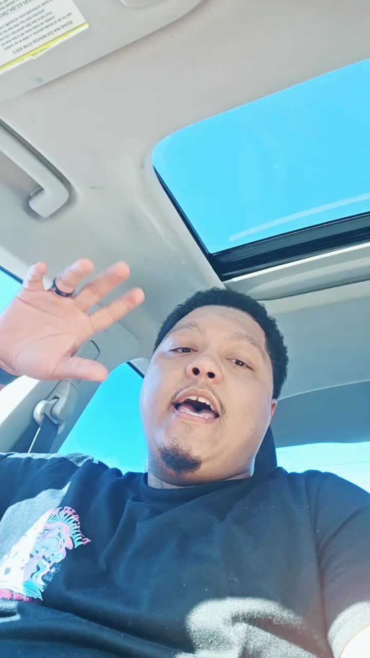 @SK