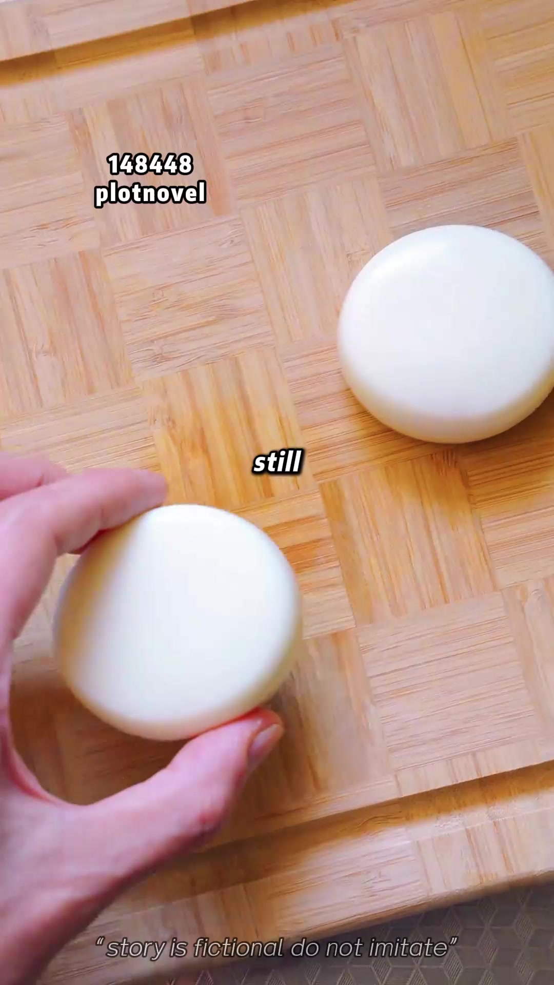 @Obbby2680