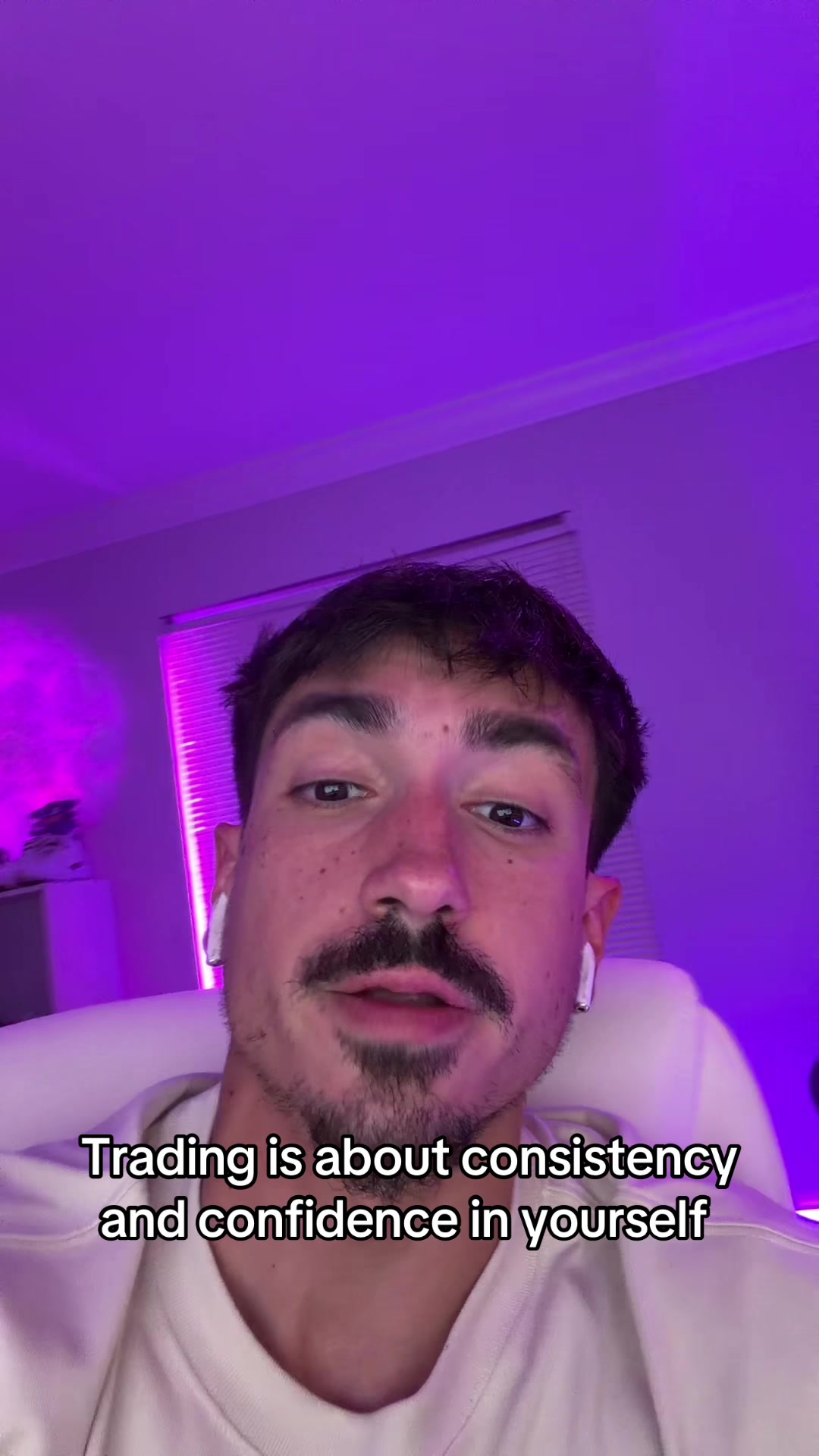 @f3rnyj