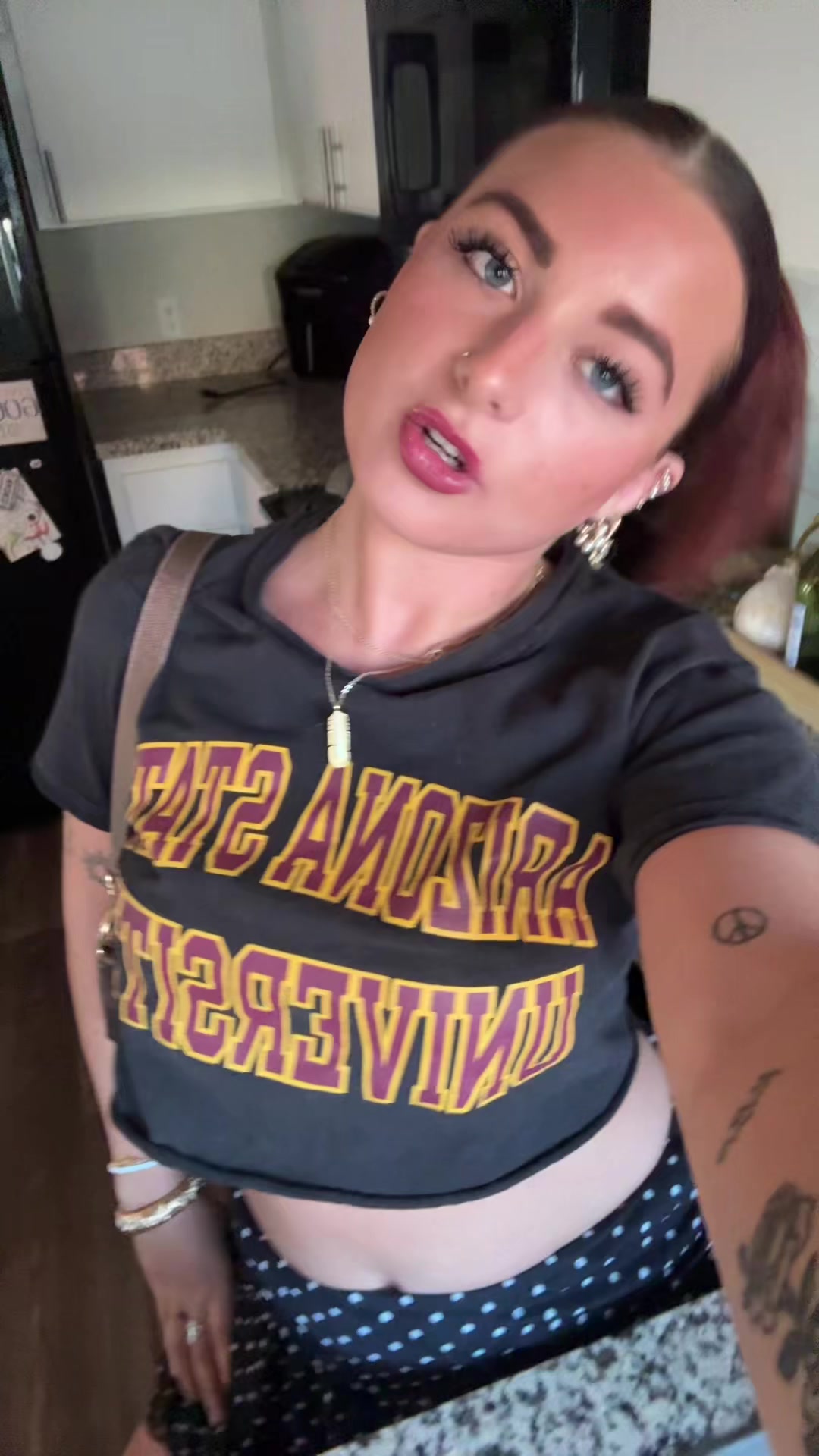 @m4rliiiiiiiii