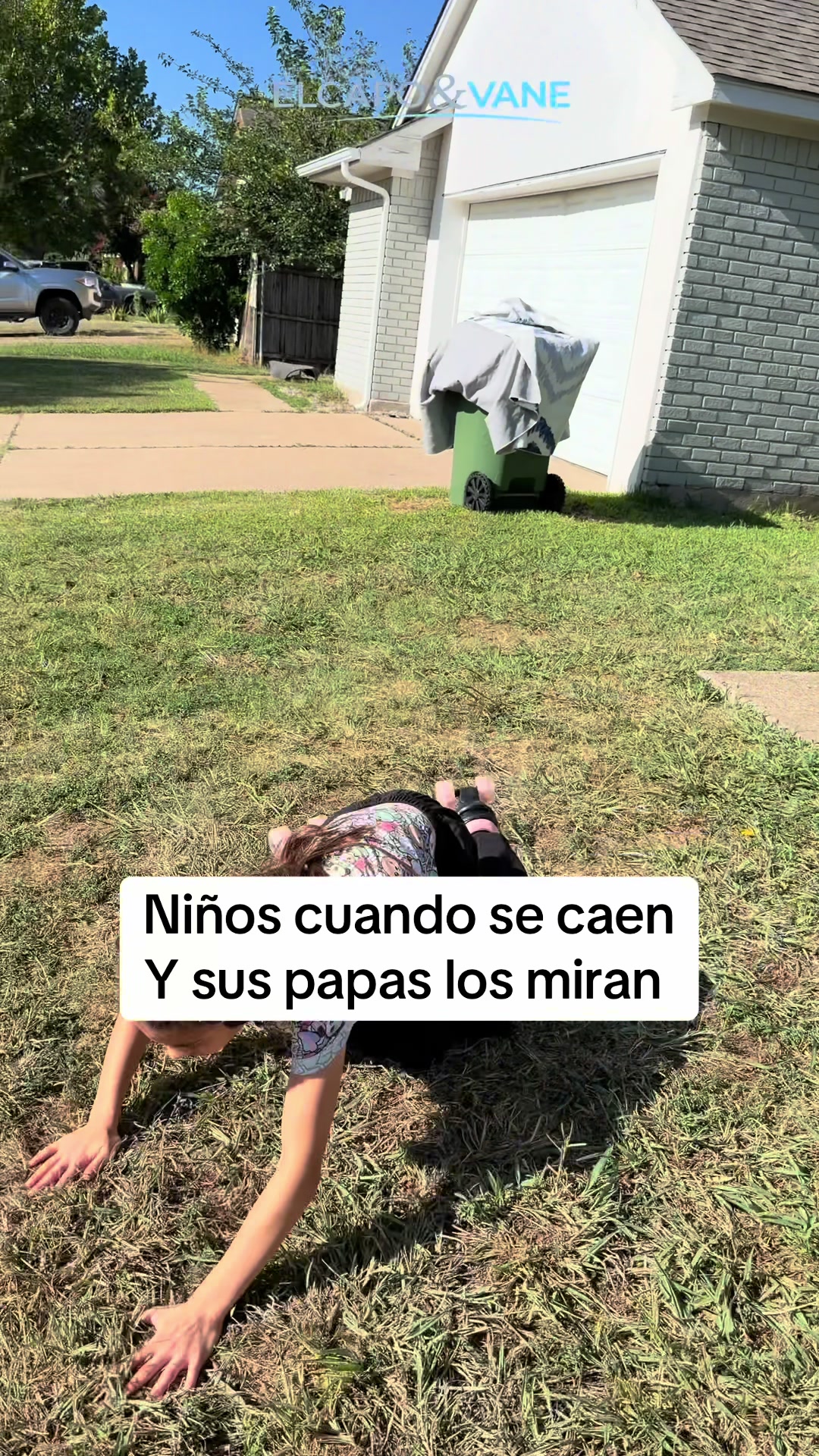 @YEFRY “EL CAPO “⚡️