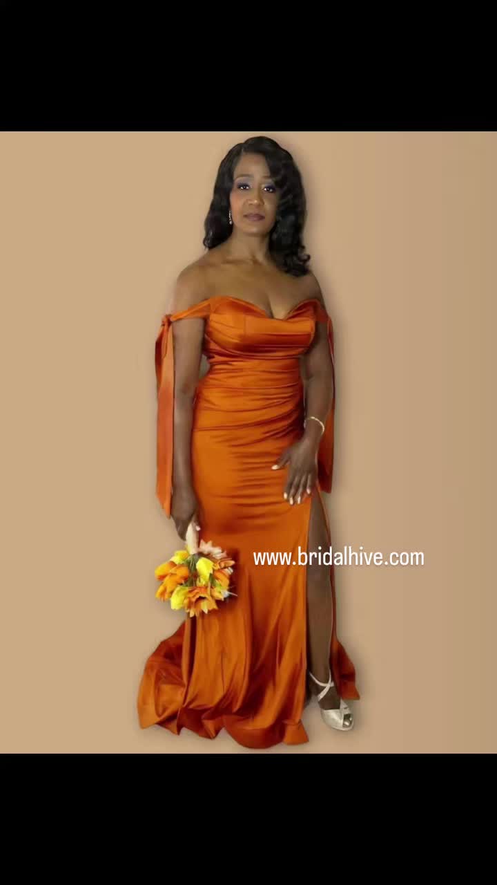 @BridalHive