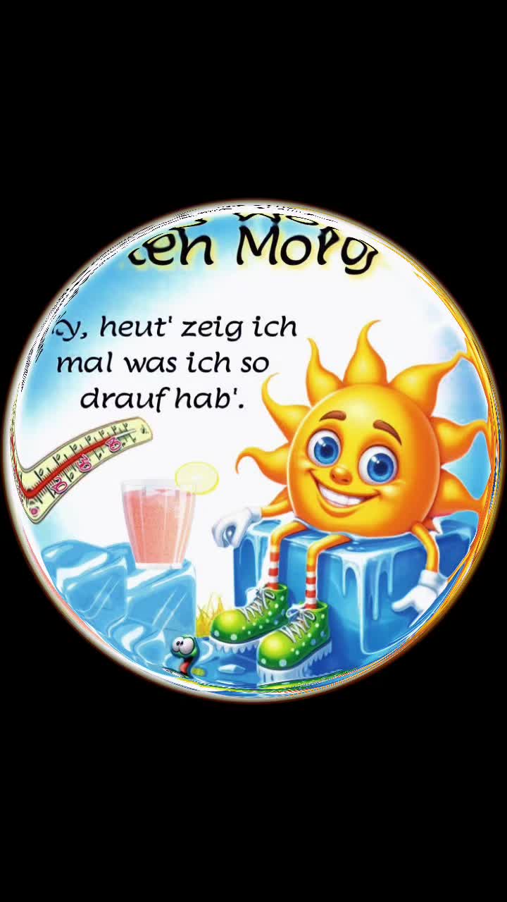 @Einhorn