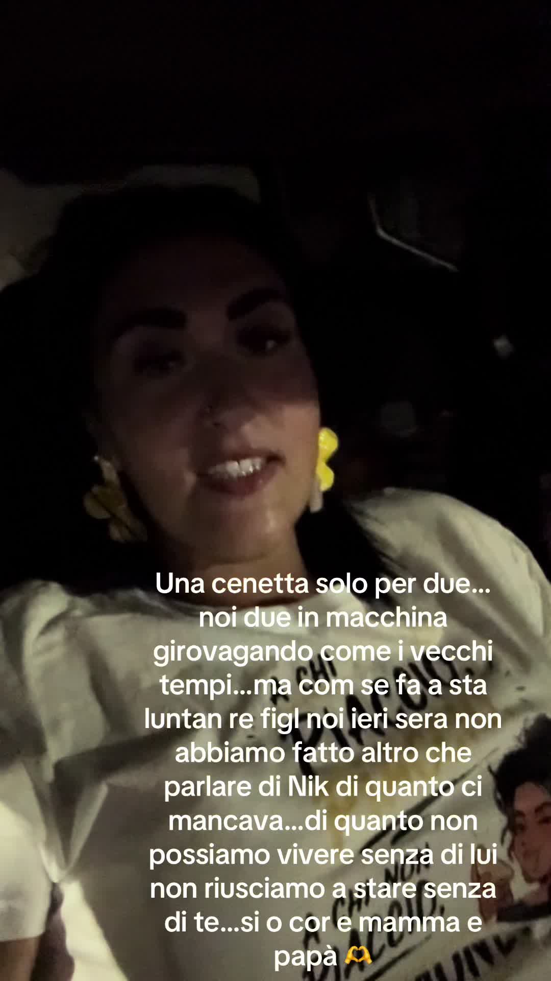 @AlfonsoAngelaNicola❤️