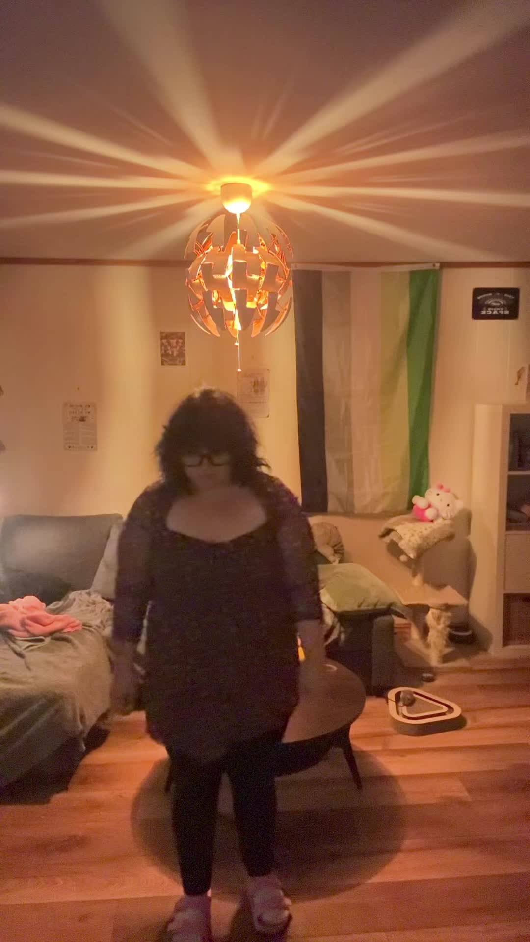 @metalgirledits100