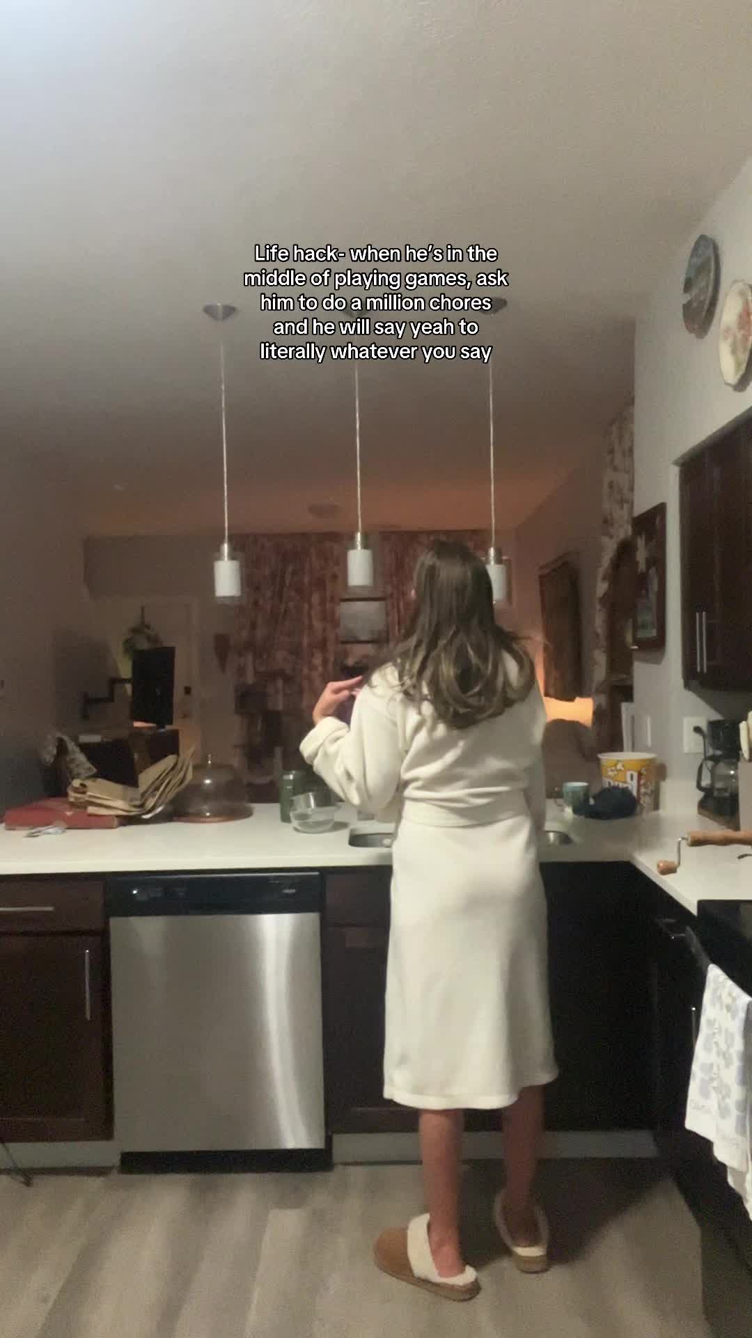 @ANNA